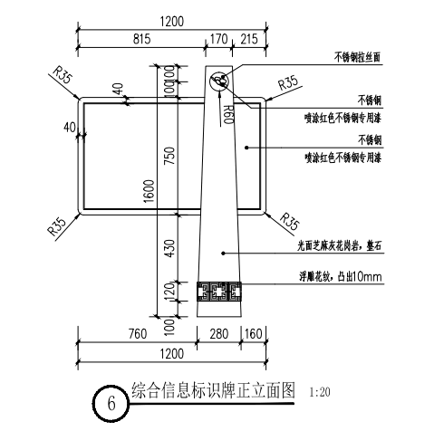 景区导示牌1尺寸图.png