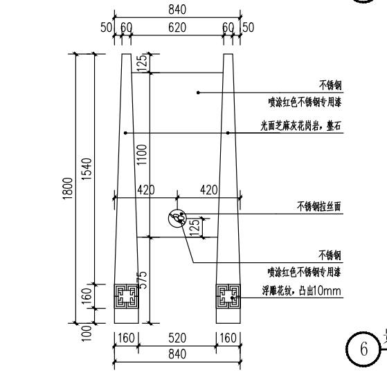 景区区位标识牌1尺寸图.png